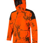 Beretta Tri-Active EVO Jacket