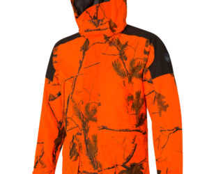 Beretta Tri-Active EVO Jacket