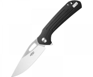 Σουγιάς Ganzo FH921-BK