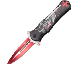 Σουγιάς Amont K2914