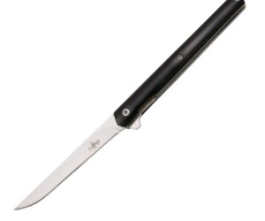 Σουγιάς Amont K2918