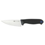 Morakniv Cook's Knife 4130PG 13,0 Cm Stiff
