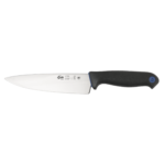 Morakniv Chefs Knife 4171PG 17,0 Cm Stiff