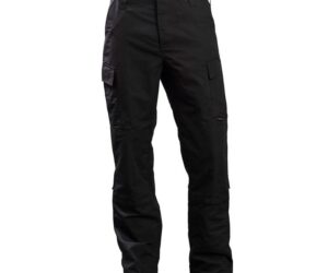 ΠΑΝΤΕΛΟΝΙ ACU TACTICAL SURVIVORS ΜΑΥΡΟ