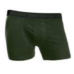 Επιχειρησιακό Boxer Short (εσώρουχο) Survivors Λαδί