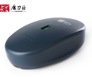 Taidea Diamond Flattening Stone TG1804