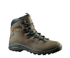 ΜΠΟΤΑΚΙΑ Garsport, Stelvio WP