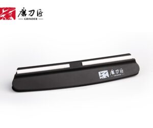 Taidea Οδηγός Ακονίσματος Σε Πέτρα TG1091