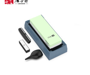 Πέτρα Ακονίσματος Taidea TG2104 1000#6000#