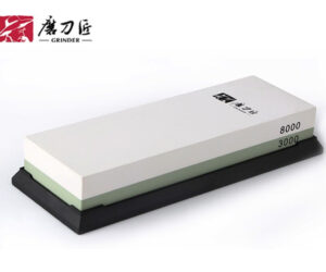 Πέτρα Ακονίσματος Taidea TG6830 3000#8000#