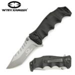 Σουγιάς WithArmour Lion Claw