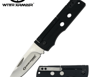 Σουγιάς WithArmour Kris