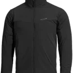 ΜΠΟΥΦΑΝ LYNX INSULATION JACKET K08055 01-BLACK PENTAGON