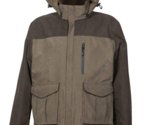 ΤΖΑΚΕΤ TOXOTIS 1006 ΑΔΙΑΒΡΟΧΟ