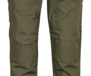 ΠΑΝΤΕΛΟΝΙ BDU RIP-STOP – ΧΑΚΙ FAGEO