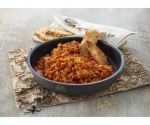 TREK'N EAT Chicken Tikka Masala