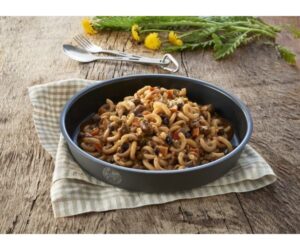 TREK'N EAT Gourmet Forest Stew With Meat