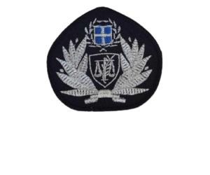 ΣΗΜΑ ΚΑΠΕΛΟΥ ΕΛΛΗΝΙΚΗ ΑΣΤΥΝΟΜΙΑ