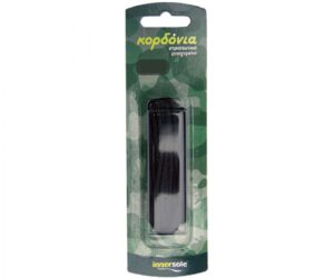 ΚΟΡΔΟΝΙΑ ΣΤΡΟΓΓΥΛΑ 1,80m