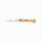 Σουγιάς Νο.07 Inox OPINEL