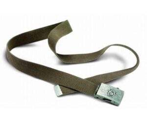 ΖΩΝΗ TOXOTIS B001