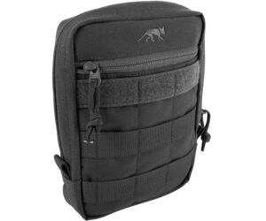 Θήκη γενικής χρήσης Tac Pouch 5 (TT 7651)