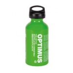 Φιάλη Καυσίμου Optimus Fuel Bottle S 0.4L