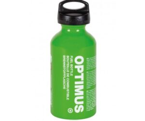 Φιάλη Καυσίμου Optimus Fuel Bottle S 0.4L