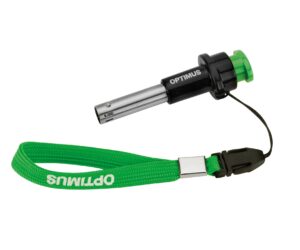 Σπινθηριστής Optimus Sparky