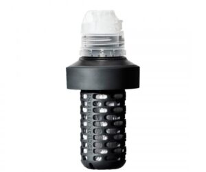 Ανταλλακτικό Φίλτρο Νερού Katadyn BeFree