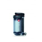 Φίλτρο Νερού Katadyn Hiker Pro