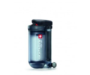 Φίλτρο Νερού Katadyn Hiker Pro