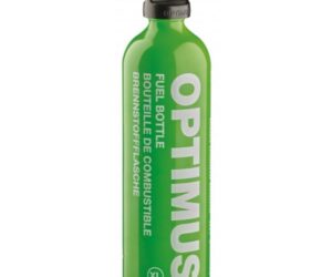 Φιάλη Καυσίμου Optimus Fuel Bottle XL 1.5L