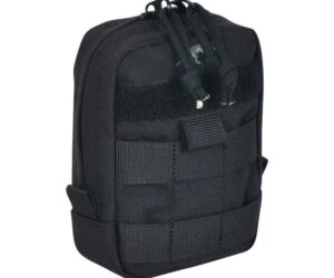 Θήκη Γεν. Χρήσης Κάθετη Tac Pouch 1 Vertical (TT 7647)
