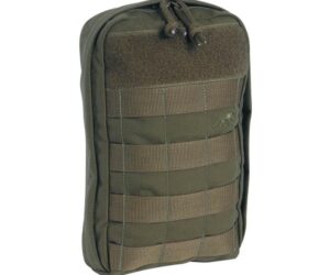Θήκη Γενικής Χρήσης Tac Pouch 7 (TT 7743)