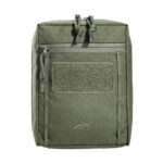 ΘΗΚΗ TT 7276 Tac Pouch 7.1 TASMANIAN TIGER