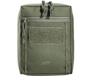 ΘΗΚΗ TT 7276 Tac Pouch 7.1 TASMANIAN TIGER
