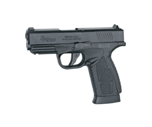 ΑΕΡΟΒΟΛΟ ASG BERSA, GNB, BP9CC, MS 4.5mm