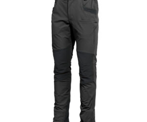 ΠΑΝΤΕΛΟΝΙ HERMES K05020 01-BLACK PENTAGON