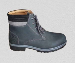 ΔΕΡΜΑΤΙΝΑ ΜΠΟΤΑΚΙΑ ΤΟΤΕΜ