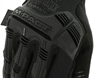 ΓΑΝΤΙΑ MECHANIX, M-pact, Covert