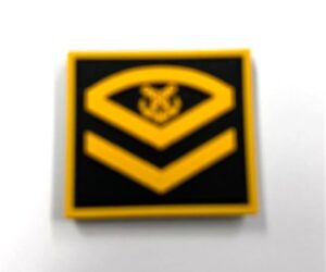 Σήματα Λιμενικού 3D - Σήμα Πέτου Κελευστής