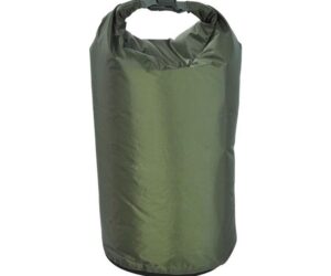 Σακίδιο Waterproof Bag M TT 7870 TASMANIAN TIGER