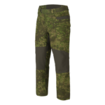 HYBRID TACTICAL PANTS® - NyCo Ripstop - PenCott® WildWood™