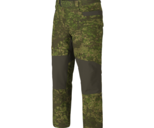 HYBRID TACTICAL PANTS® - NyCo Ripstop - PenCott® WildWood™