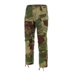 ΠΑΝΤΕΛΟΝΙ SFU NEXT Pants Mk2® - PolyCotton Stretch Ripstop - Rhodesian camo