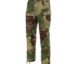 ΠΑΝΤΕΛΟΝΙ SFU NEXT Pants Mk2® - PolyCotton Stretch Ripstop - Rhodesian camo