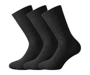 ΚΑΛΤΣΕΣ 90% ΒΑΜΒΑΚΙ ΜΑΥΡΕΣ