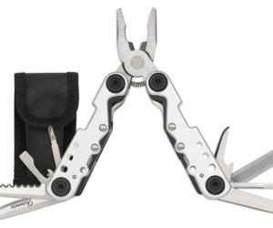 ΠΟΛΥΕΡΓΑΛΕΙΟ ALBAINOX, 9εργ, 11146