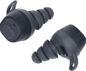 Ωτοασπίδες Ηλεκτρονικές EARMOR M20